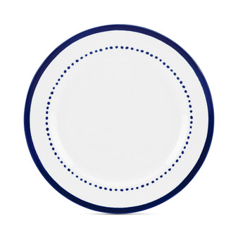 Charlotte Street West Collection Dinner Plate