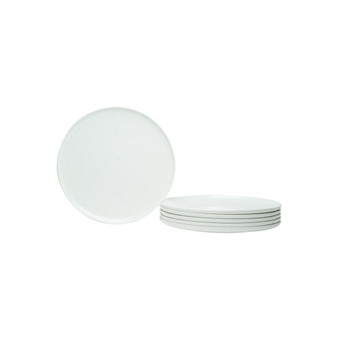 Every Time 11" Coupe Dinner Plate