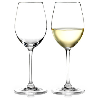 Wine Glasses, Set of 2 Vinum Sauvignon Blanc