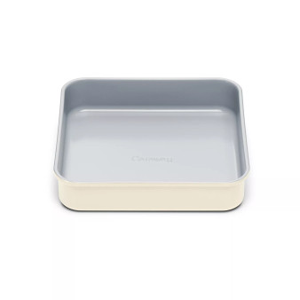 Non-Stick Square Cake Pan
