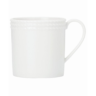 Dinnerware, Wickford Mug