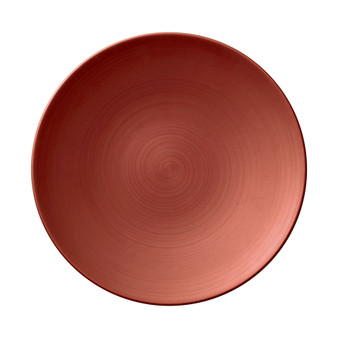 Manufacture Glow Coupe Salad Plate
