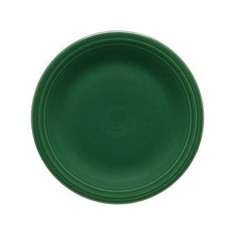 Jade 10.5" Dinner-Plates