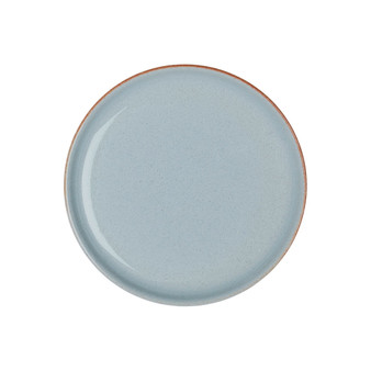 Heritage Terrace Coupe Medium Plate