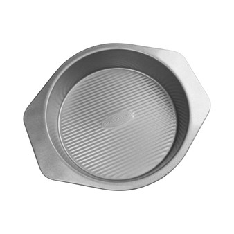 American Bakeware Classics 9" Round Cake Pan