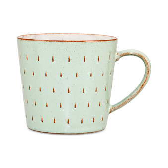 Heritage Orchard Collection Cascade Mug