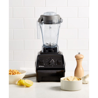 Explorian™ E310 48 oz. Blender