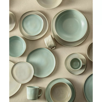 Cloud Terre No.3  Collection