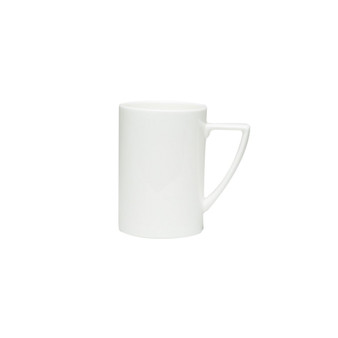 Extreme Mug