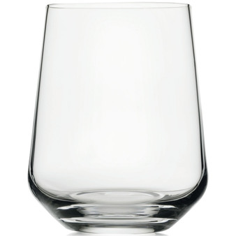 Essence Tumbler Glasses, Set of 2