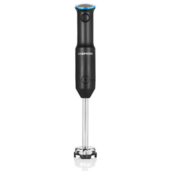 Cordless Immersion Blender