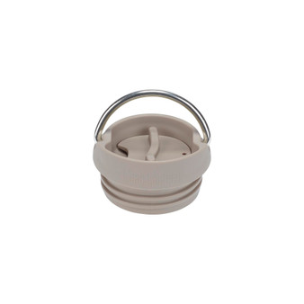 BPA FREE CAFE CAP FOR TKWIDE INSULATED BOTTLES