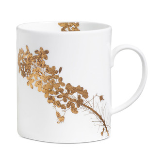 Jardin Mug
