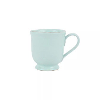 Cucina Fresca Mug 12 oz