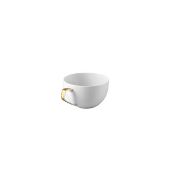 "TAC 02"  Skin Gold Combi Cup