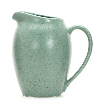 "Colorwave Green" Pitcher, 60 oz