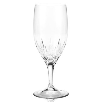 Duchesse Iced Beverage Glass