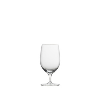 Banquet Water Glasses, Set of 6