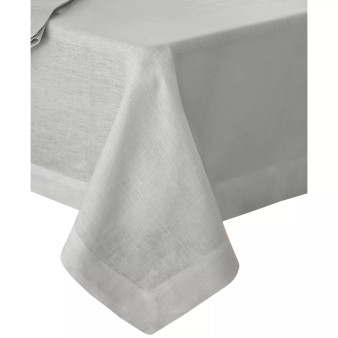La Classica 70" x 96" Tablecloth