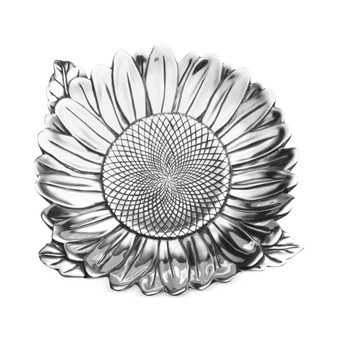 Sunflower Tray