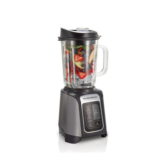Powermax Professional-Performance Blender