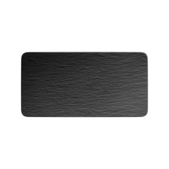 Manufacture Rock Serving Dish