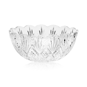 Dublin 8.5" Serving Bowl