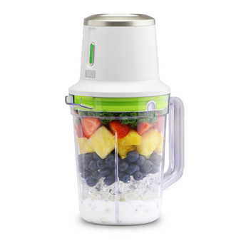 Cordless Party Blender