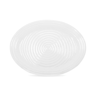 Sophie Conran Oval Turkey Platter