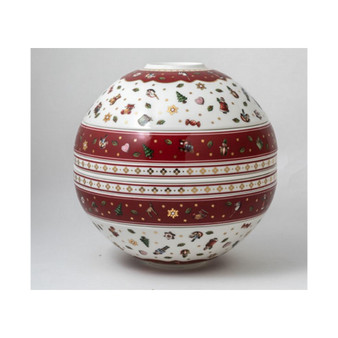 Toys Delight La Boule, Dinner service for 2