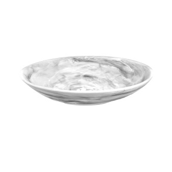 Everyday Large Bowl