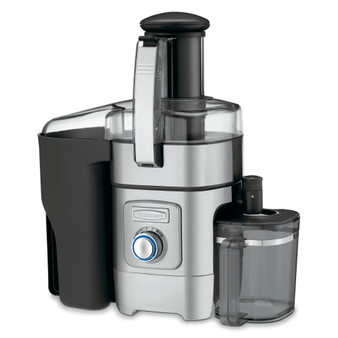 CJE-1000M Juice Extractor