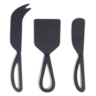 3-Pc. Cheese Knives, Created For Macy's