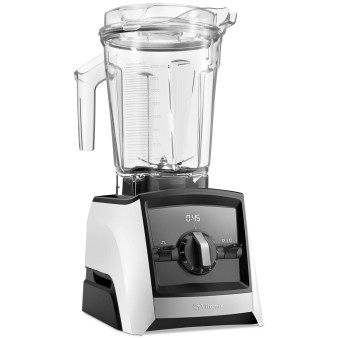 A2300 Ascent Series Blender