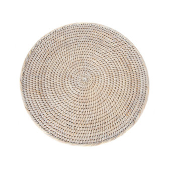 Round Placemat
