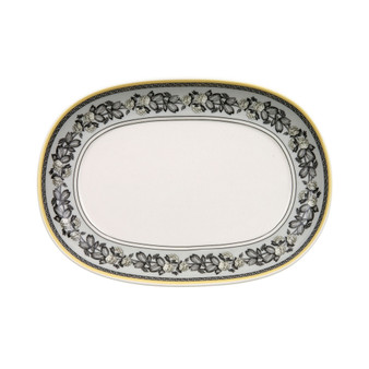Audun  Ferme Gravy Stand