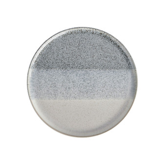 Studio Accent Round Platter