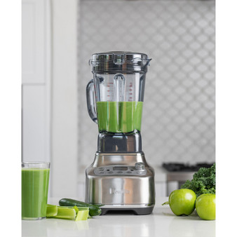 Super Q Blender