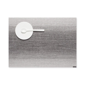 Ombré Placemat