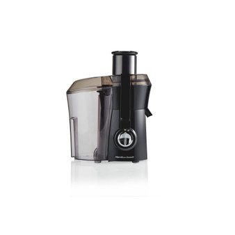 Big Mouth Juice Extractor