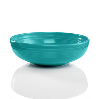 96 oz. Extra Large Bistro Bowl