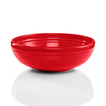 38 oz. Medium Bistro Bowl