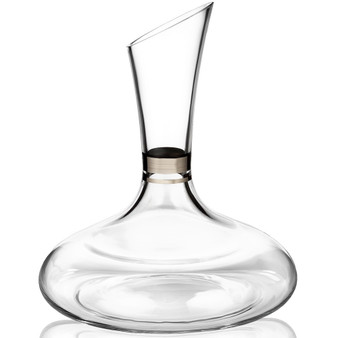 Waterford Carafe