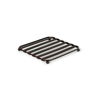 Stripe Trivet