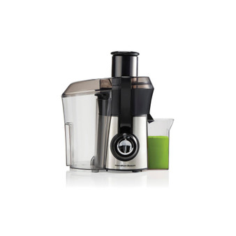 Big Mouth Pro Juice Extractor