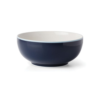 Make it Pop Serving Bowl