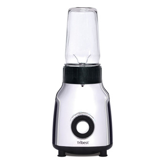 Glass Personal Single Serving Blender