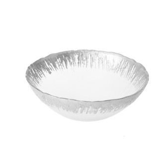 Dessert Bowls with Design