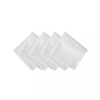 Denley Stripe Set of 4 Napkins