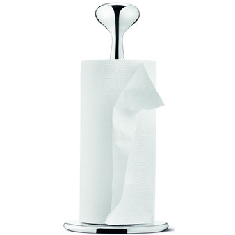 Alfredo Kitchen Roll Holder